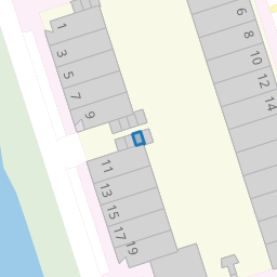 Perceel STN02-E-5145