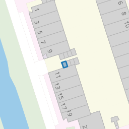 Perceel STN02-E-5147