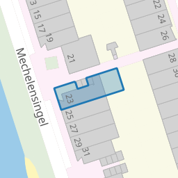 Perceel STN02-E-5148