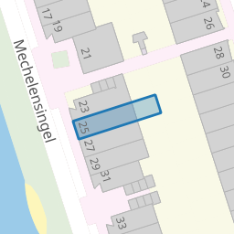 Perceel STN02-E-5149