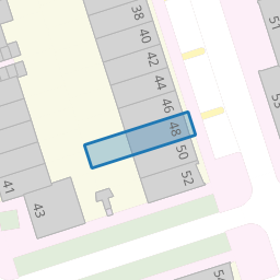Perceel STN02-E-5161