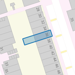 Perceel STN02-E-5167