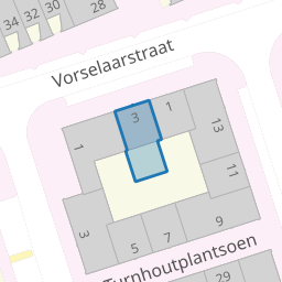 Perceel STN02-E-5184