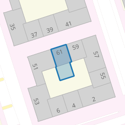 Perceel STN02-E-5211