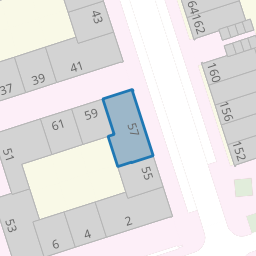 Perceel STN02-E-5213