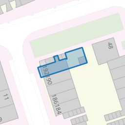 Perceel STN02-E-5220