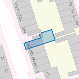 Perceel STN02-E-5225