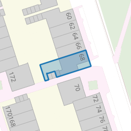 Perceel STN02-E-5231
