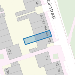 Perceel STN02-E-5232