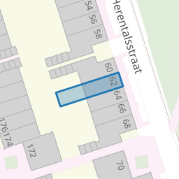 Perceel STN02-E-5234