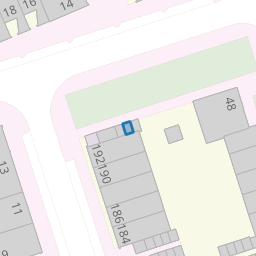 Perceel STN02-E-5242