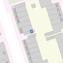 Perceel STN02-E-5244