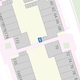 Perceel STN02-E-5250