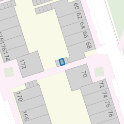 Perceel STN02-E-5251