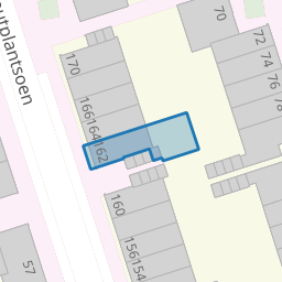 Perceel STN02-E-5262
