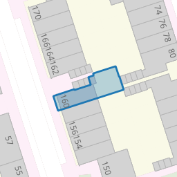 Perceel STN02-E-5263