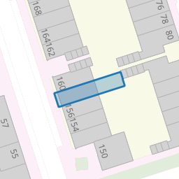 Perceel STN02-E-5264