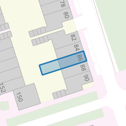 Perceel STN02-E-5271
