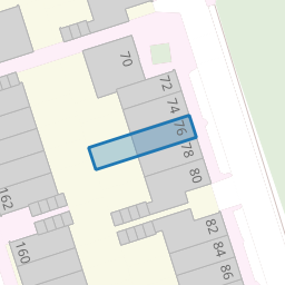 Perceel STN02-E-5276