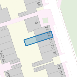 Perceel STN02-E-5277