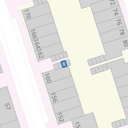 Perceel STN02-E-5285