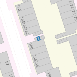 Perceel STN02-E-5286