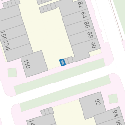 Perceel STN02-E-5288