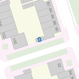 Perceel STN02-E-5289