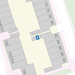 Perceel STN02-E-5291