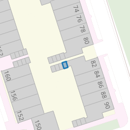 Perceel STN02-E-5292