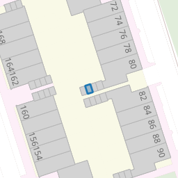Perceel STN02-E-5293