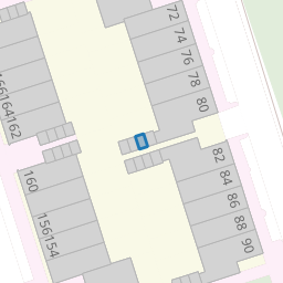 Perceel STN02-E-5294