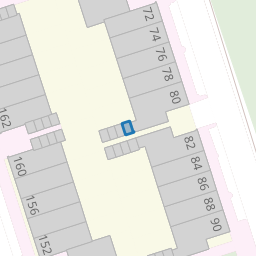 Perceel STN02-E-5295