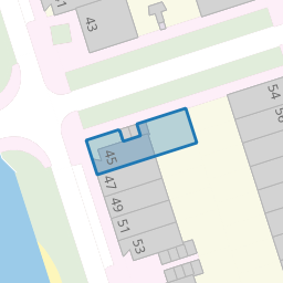 Perceel STN02-E-5297