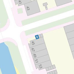 Perceel STN02-E-5321