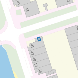 Perceel STN02-E-5322