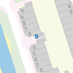 Perceel STN02-E-5323