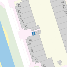 Perceel STN02-E-5326