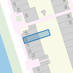 Perceel STN02-E-5331