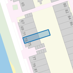 Perceel STN02-E-5333
