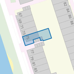 Perceel STN02-E-5334