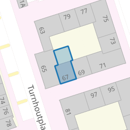 Perceel STN02-E-5365