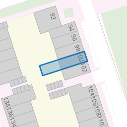 Perceel STN02-E-5395