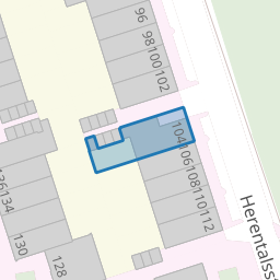 Perceel STN02-E-5397
