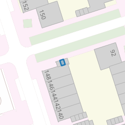 Perceel STN02-E-5414