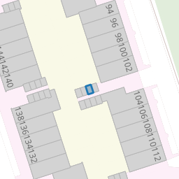 Perceel STN02-E-5427