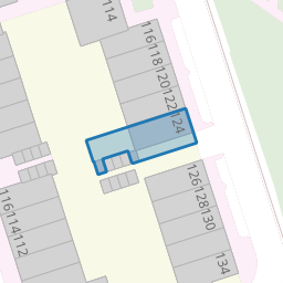 Perceel STN02-E-5434