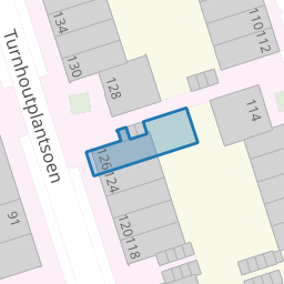 Perceel STN02-E-5450