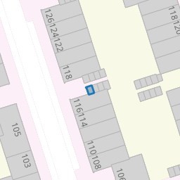 Perceel STN02-E-5456