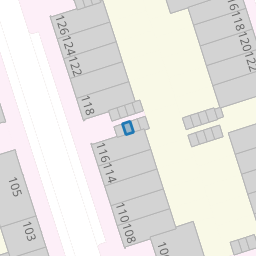 Perceel STN02-E-5457